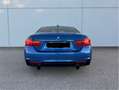 BMW 428 428i xDrive Coupe M Sport Paket Blau - thumbnail 5