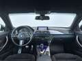 BMW 428 428i xDrive Coupe M Sport Paket Blau - thumbnail 6
