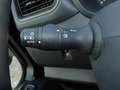 Renault Master 35-160 dCi Doka L3 AHK 3.0T Klima 7-Sitze Weiß - thumbnail 23