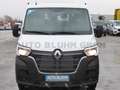 Renault Master 35-160 dCi Doka L3 AHK 3.0T Klima 7-Sitze Weiß - thumbnail 2
