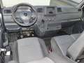Renault Master 35-160 dCi Doka L3 AHK 3.0T Klima 7-Sitze Weiß - thumbnail 14