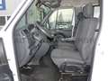 Renault Master 35-160 dCi Doka L3 AHK 3.0T Klima 7-Sitze Weiß - thumbnail 12