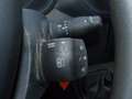 Renault Master 35-160 dCi Doka L3 AHK 3.0T Klima 7-Sitze Weiß - thumbnail 22