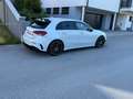 Mercedes-Benz A 35 AMG A 35 AMG 4MATIC Aut. Weiß - thumbnail 11