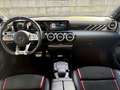 Mercedes-Benz A 35 AMG A 35 AMG 4MATIC Aut. Weiß - thumbnail 4