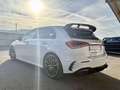 Mercedes-Benz A 35 AMG A 35 AMG 4MATIC Aut. Weiß - thumbnail 1