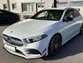 Mercedes-Benz A 35 AMG A 35 AMG 4MATIC Aut. Weiß - thumbnail 2