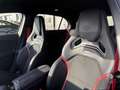 Mercedes-Benz A 35 AMG A 35 AMG 4MATIC Aut. Weiß - thumbnail 6