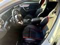 Mercedes-Benz A 35 AMG A 35 AMG 4MATIC Aut. Weiß - thumbnail 5