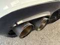 Mercedes-Benz A 35 AMG A 35 AMG 4MATIC Aut. Weiß - thumbnail 8