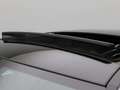 Mercedes-Benz CLA 250 e AMG Line Shooting Brake + PANORAMISCH DAK + TREK Gris - thumbnail 14