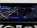 Mercedes-Benz CLA 250 e AMG Line Shooting Brake + PANORAMISCH DAK + TREK Gris - thumbnail 8