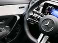 Mercedes-Benz CLA 250 e AMG Line Shooting Brake + PANORAMISCH DAK + TREK Gris - thumbnail 6