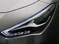 Mercedes-Benz CLA 250 e AMG Line Shooting Brake + PANORAMISCH DAK + TREK Gris - thumbnail 17