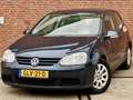 Volkswagen Golf 1.6 Turijn |Airco |Stuurbkr |Nieuwe APK | Blauw - thumbnail 1