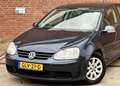 Volkswagen Golf 1.6 Turijn |Airco |Stuurbkr |Nieuwe APK | Blauw - thumbnail 2