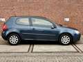 Volkswagen Golf 1.6 Turijn |Airco |Stuurbkr |Nieuwe APK | Blauw - thumbnail 8