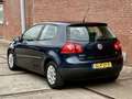 Volkswagen Golf 1.6 Turijn |Airco |Stuurbkr |Nieuwe APK | Blauw - thumbnail 5