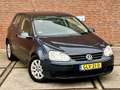 Volkswagen Golf 1.6 Turijn |Airco |Stuurbkr |Nieuwe APK | Blauw - thumbnail 9