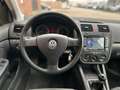 Volkswagen Golf 1.6 Turijn |Airco |Stuurbkr |Nieuwe APK | Blauw - thumbnail 17