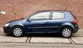 Volkswagen Golf 1.6 Turijn |Airco |Stuurbkr |Nieuwe APK | Blauw - thumbnail 4