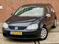 Volkswagen Golf 1.6 Turijn |Airco |Stuurbkr |Nieuwe APK | Blauw - thumbnail 3