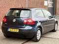 Volkswagen Golf 1.6 Turijn |Airco |Stuurbkr |Nieuwe APK | Blauw - thumbnail 7