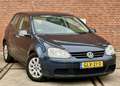 Volkswagen Golf 1.6 Turijn |Airco |Stuurbkr |Nieuwe APK | Blauw - thumbnail 11
