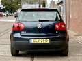 Volkswagen Golf 1.6 Turijn |Airco |Stuurbkr |Nieuwe APK | Blauw - thumbnail 6