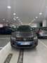 Volkswagen Tiguan 2.0TDI BMT Sport 4Motion 150 - thumbnail 1