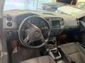 Volkswagen Tiguan 2.0TDI BMT Sport 4Motion 150 - thumbnail 4