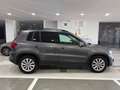 Volkswagen Tiguan 2.0TDI BMT Sport 4Motion 150 - thumbnail 2