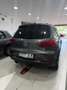 Volkswagen Tiguan 2.0TDI BMT Sport 4Motion 150 - thumbnail 3