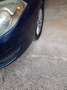 Fiat Croma Croma II 2007 1.9 mjt 8v Dynamic Blu/Azzurro - thumbnail 1