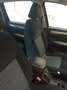 Fiat Croma Croma II 2007 1.9 mjt 8v Dynamic Blu/Azzurro - thumbnail 5