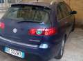 Fiat Croma Croma II 2007 1.9 mjt 8v Dynamic Blu/Azzurro - thumbnail 2