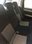 Fiat Croma Croma II 2007 1.9 mjt 8v Dynamic Blu/Azzurro - thumbnail 6