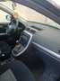 Fiat Croma Croma II 2007 1.9 mjt 8v Dynamic Blu/Azzurro - thumbnail 3