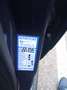 Fiat Croma Croma II 2007 1.9 mjt 8v Dynamic Blu/Azzurro - thumbnail 4