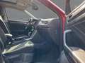 Volkswagen T-Roc 1.5 TSI DSG STYLE 5JG+LEDplus+NAV+AHK+PANO Rot - thumbnail 12