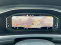 Volkswagen T-Roc 1.5 TSI DSG STYLE 5JG+LEDplus+NAV+AHK+PANO Rot - thumbnail 21