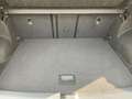 Volkswagen T-Roc 1.5 TSI DSG STYLE 5JG+LEDplus+NAV+AHK+PANO Rot - thumbnail 14