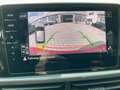 Volkswagen T-Roc 1.5 TSI DSG STYLE 5JG+LEDplus+NAV+AHK+PANO Rot - thumbnail 17