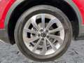 Volkswagen T-Roc 1.5 TSI DSG STYLE 5JG+LEDplus+NAV+AHK+PANO Rot - thumbnail 8