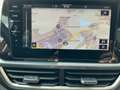 Volkswagen T-Roc 1.5 TSI DSG STYLE 5JG+LEDplus+NAV+AHK+PANO Rot - thumbnail 11