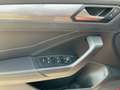 Volkswagen T-Roc 1.5 TSI DSG STYLE 5JG+LEDplus+NAV+AHK+PANO Rot - thumbnail 16