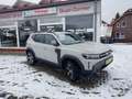 Dacia Duster Hybrid HEV 140 Extreme /beheizb. FS/City-/Winterp. Weiß - thumbnail 12