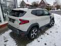 Dacia Duster Hybrid HEV 140 Extreme /beheizb. FS/City-/Winterp. Weiß - thumbnail 13