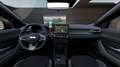 Dacia Duster Hybrid HEV 140 Extreme /beheizb. FS/City-/Winterp. Weiß - thumbnail 7
