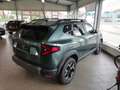 Dacia Duster HEV 140 Voll-Hybrid Extreme+/Aut/beh. FS/City/Wipa White - thumbnail 2